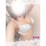 image0.jpeg