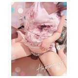 image0.jpeg