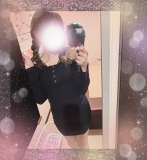 image0.jpeg