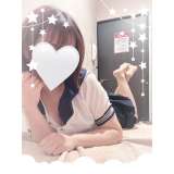 image0.jpeg