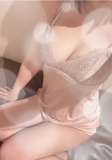 image0.jpeg