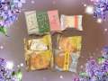 image0.jpeg