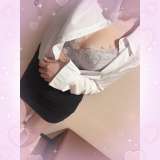 image0.jpeg