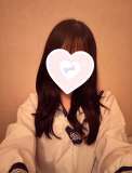 image0.jpeg