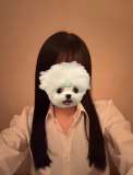 image0.jpeg