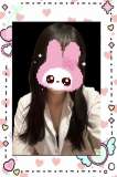 image0.jpeg