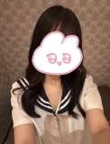 image3.jpeg