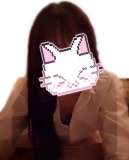 image0.jpeg