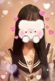image0.jpeg
