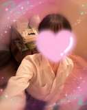 image0.jpeg