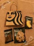 image0.jpeg