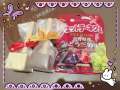 image0.jpeg