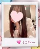 image0.jpeg