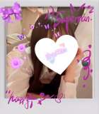 image0.jpeg
