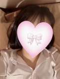 image0.jpeg