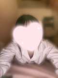 image0.jpeg