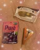 image0.jpeg