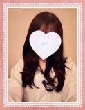 image0.jpeg