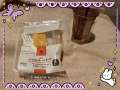 image0.jpeg