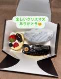 image0.jpeg
