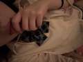 image0.jpeg