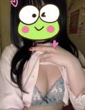 image0.jpeg