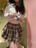 image0.jpeg