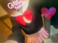 w+LdWq2rpf1ZAAAAABJRU5ErkJggg==