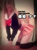 image1.jpeg