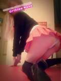 image0.jpeg