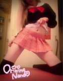 image0.jpeg