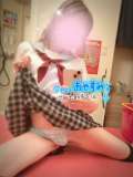 image0.jpeg