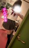 image0.jpeg