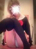 image0.jpeg