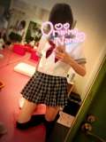 image0.jpeg