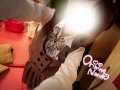 image0.jpeg