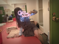 79IUvrQqcHoQAAAAABJRU5ErkJggg==