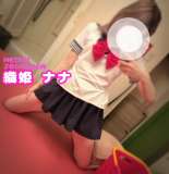 image0.jpeg