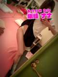 image0.jpeg