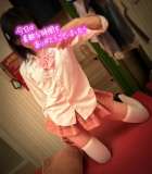 image0.jpeg
