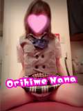 image0.jpeg