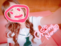 y+jHuEyk21wdAAAAABJRU5ErkJggg==