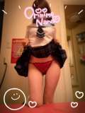image0.jpeg