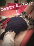 6R2mKbW6XpQAAAABJRU5ErkJggg==