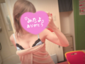 dgOo+6rIw42jRLqepcyXqbvvcuLfCQxS8qd6Qm+FWLn6vwFhITvzh+kdmAAAAABJRU5ErkJggg==