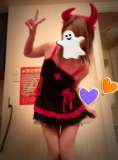 image0.jpeg