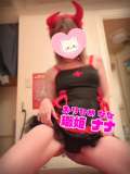 image0.jpeg