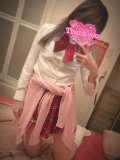 image0.jpeg