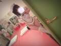 image0.jpeg