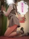 image0.jpeg